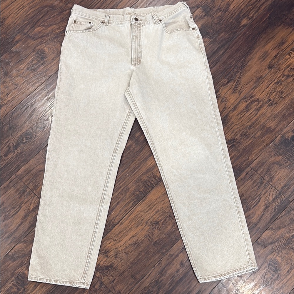 Lee VINTAGE JEANS